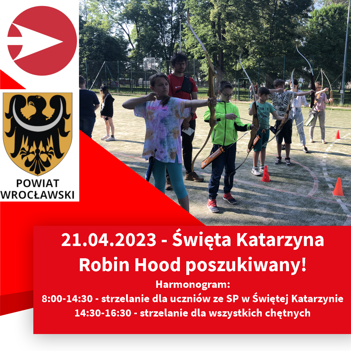 Plakat