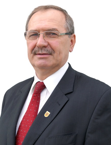 Waldemar Szczykutowicz